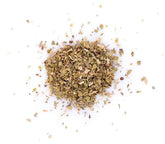 Savoury whole
